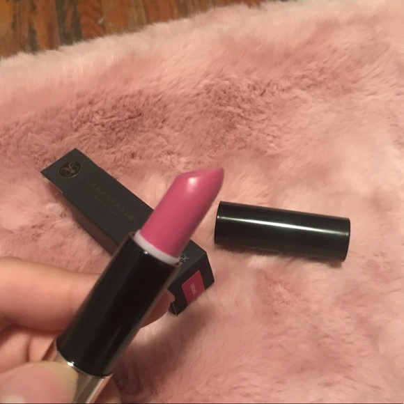 ABH Orchid Lipstick - Picture 5 of 8